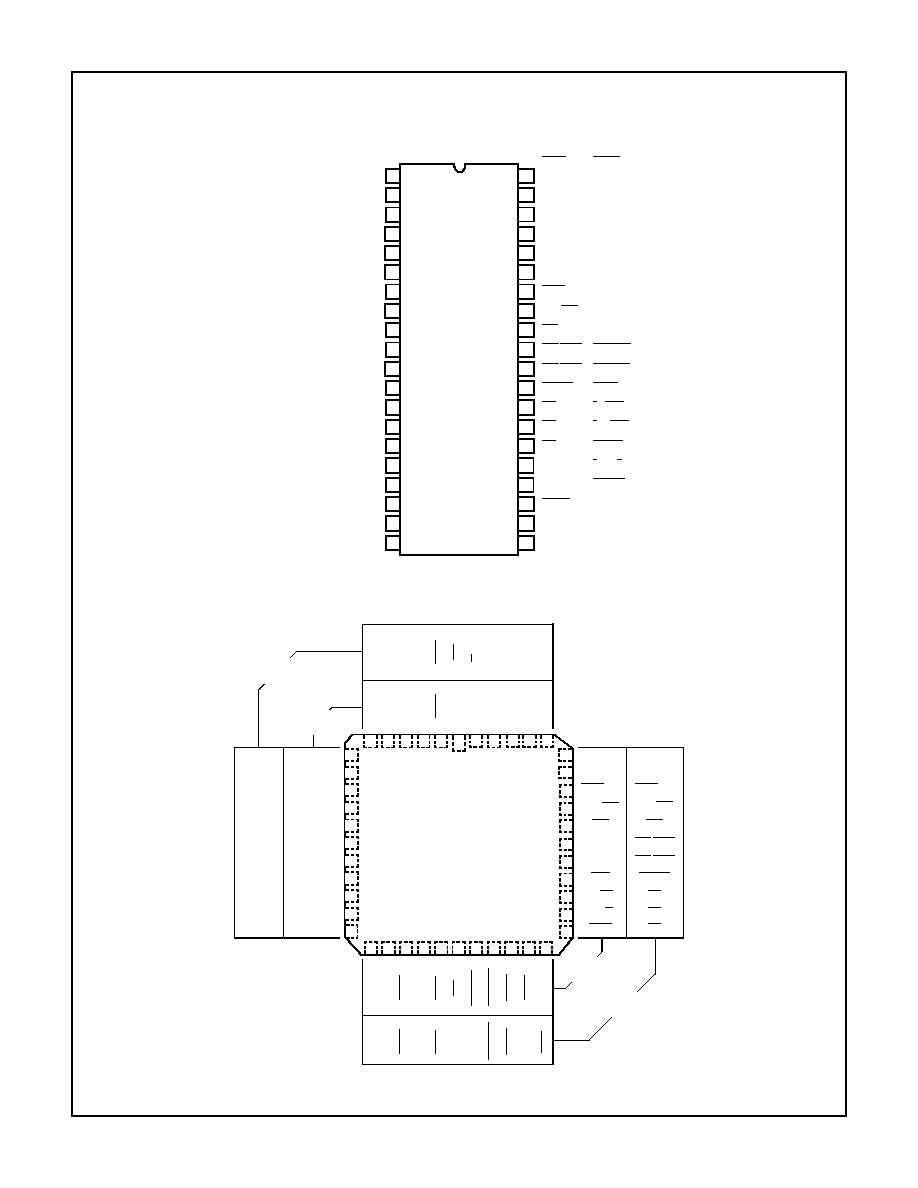 k2185-datasheet