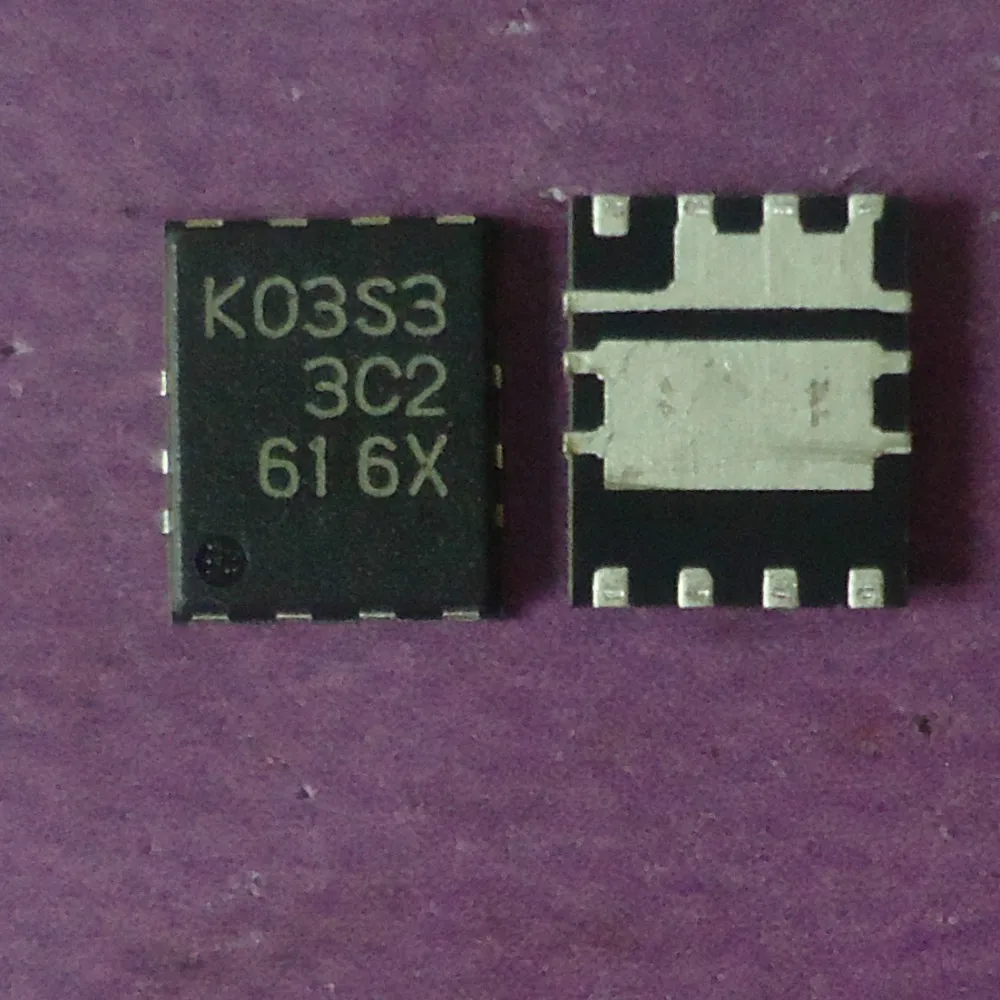 k2843-mosfet-datasheet