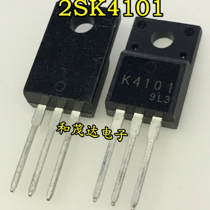 k4101-datasheet