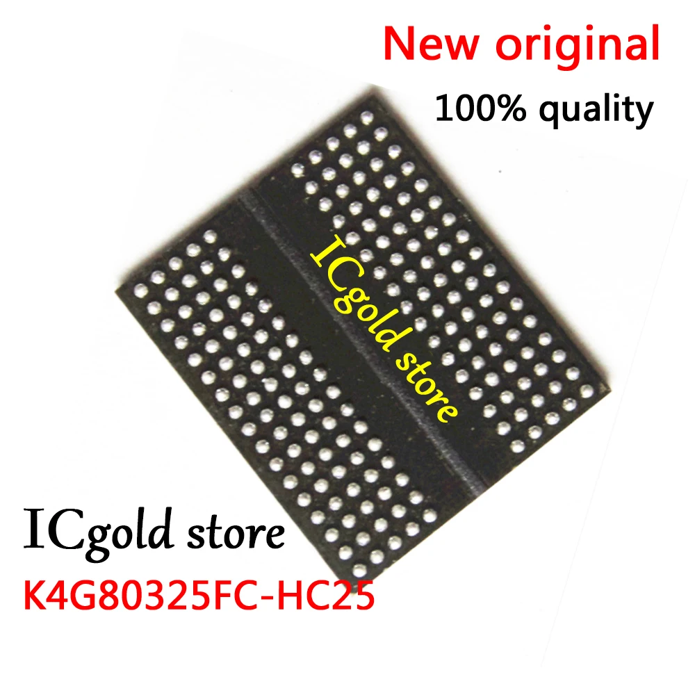 k4g80325fc-hc25-datasheet