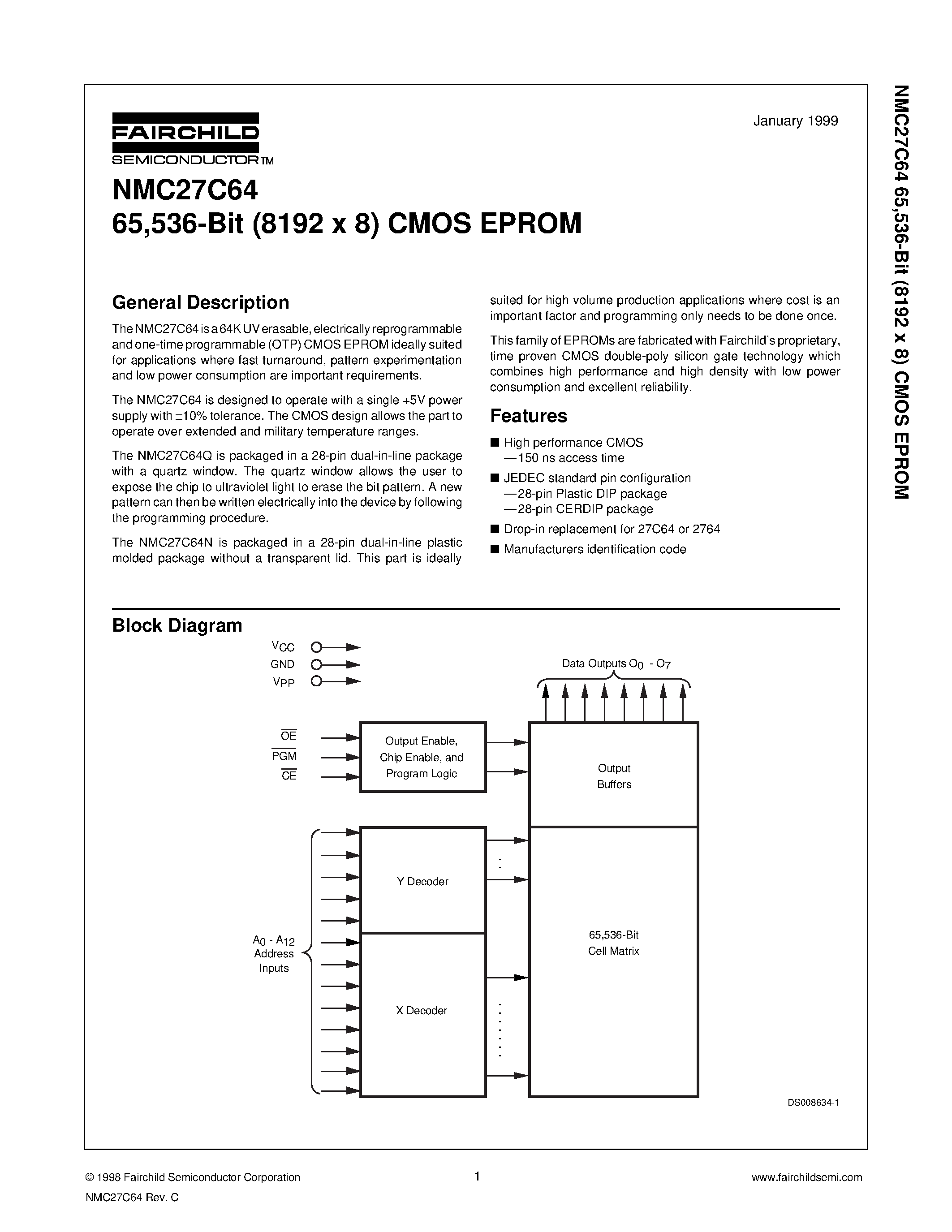 k64-datasheet