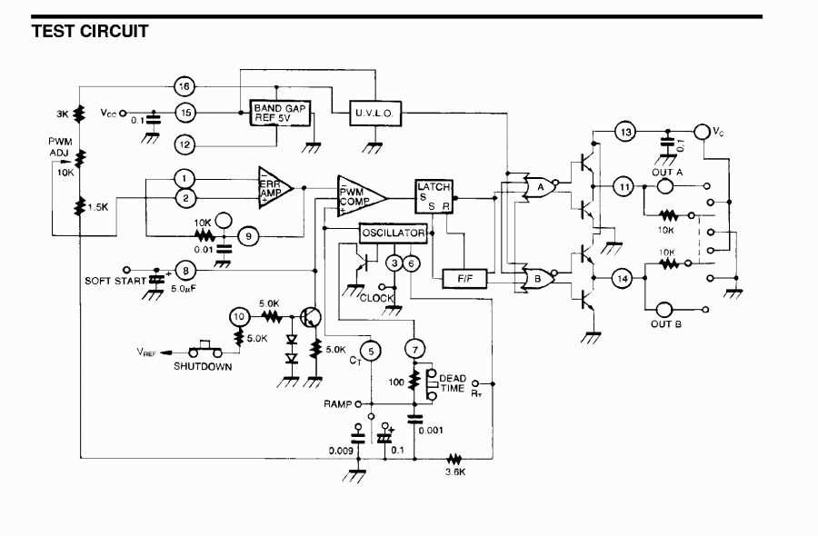 ka3525-datasheet