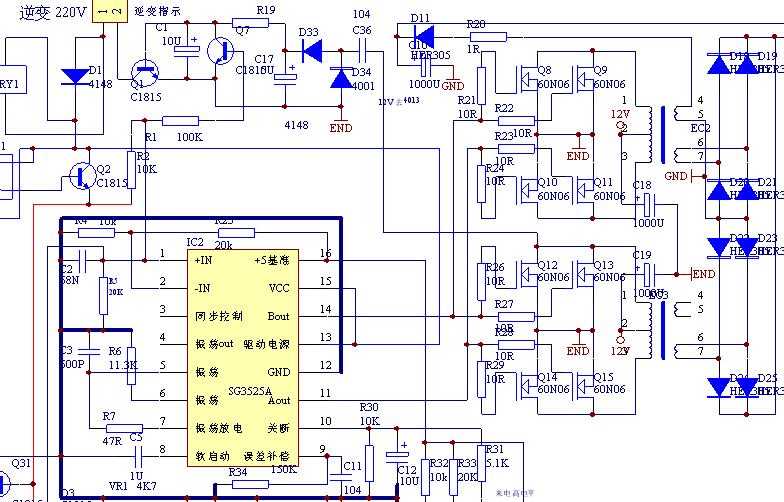 ka3525-datasheet