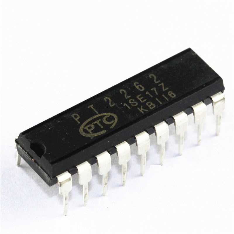 ka723-datasheet