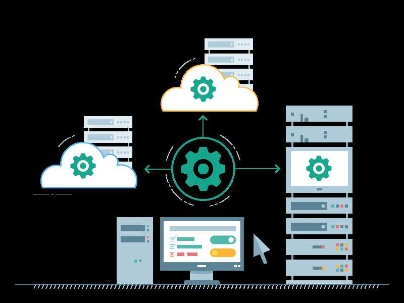 kaspersky-hybrid-cloud-security-server-datasheet