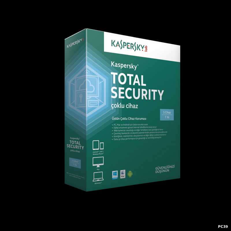 kaspersky-total-security-for-business-datasheet