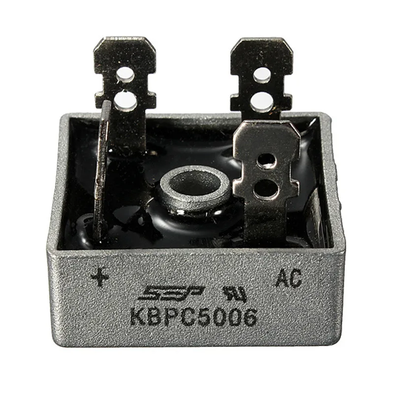 kbpc5006-datasheet