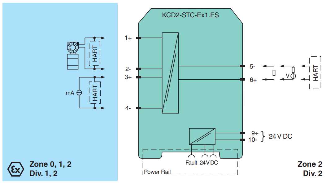 kcd2-sr-ex2-datasheet