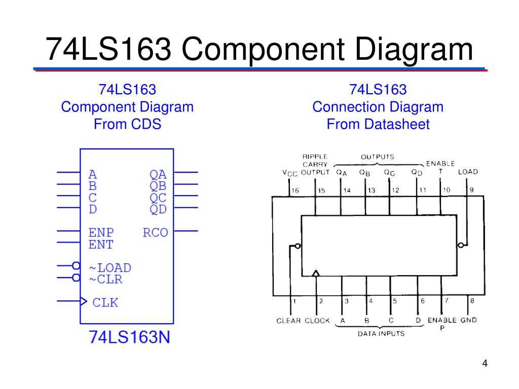 kemp-datasheet