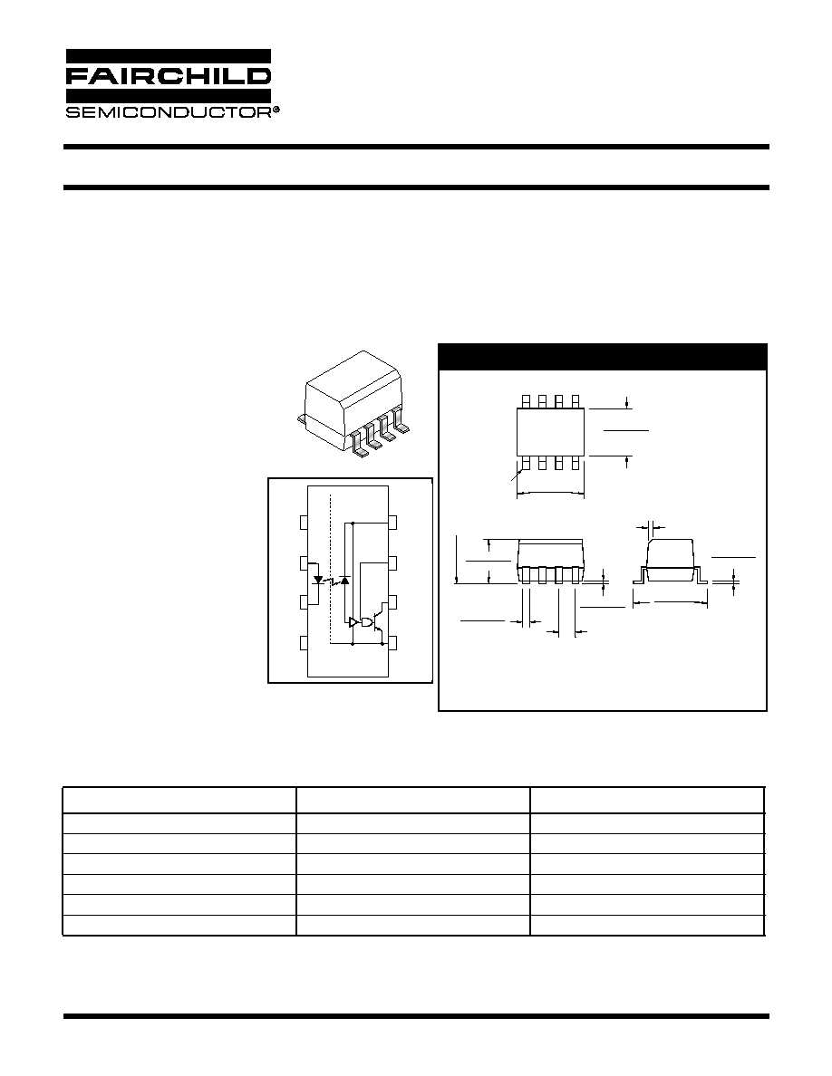 keyence-il-600-datasheet