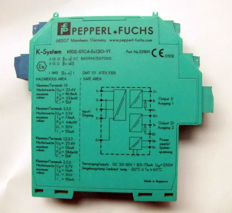 kfd2-ut2-ex1-datasheet