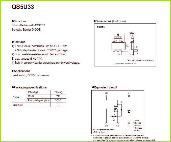 kl27-datasheet