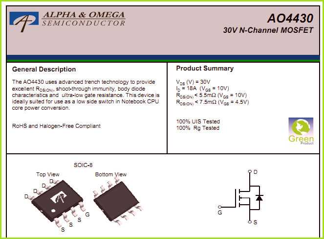 klinger-c-4430-datasheet klinger-c-4430-datasheet