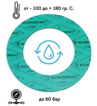 klingersil-c4400-gasket-datasheet