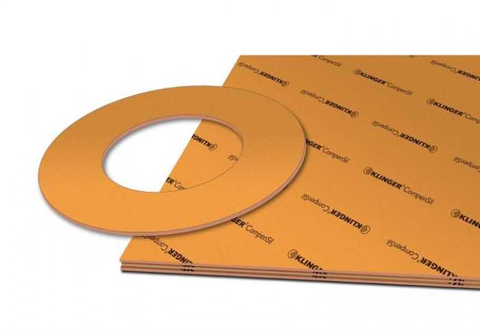 klingersil-c4400-gasket-datasheet