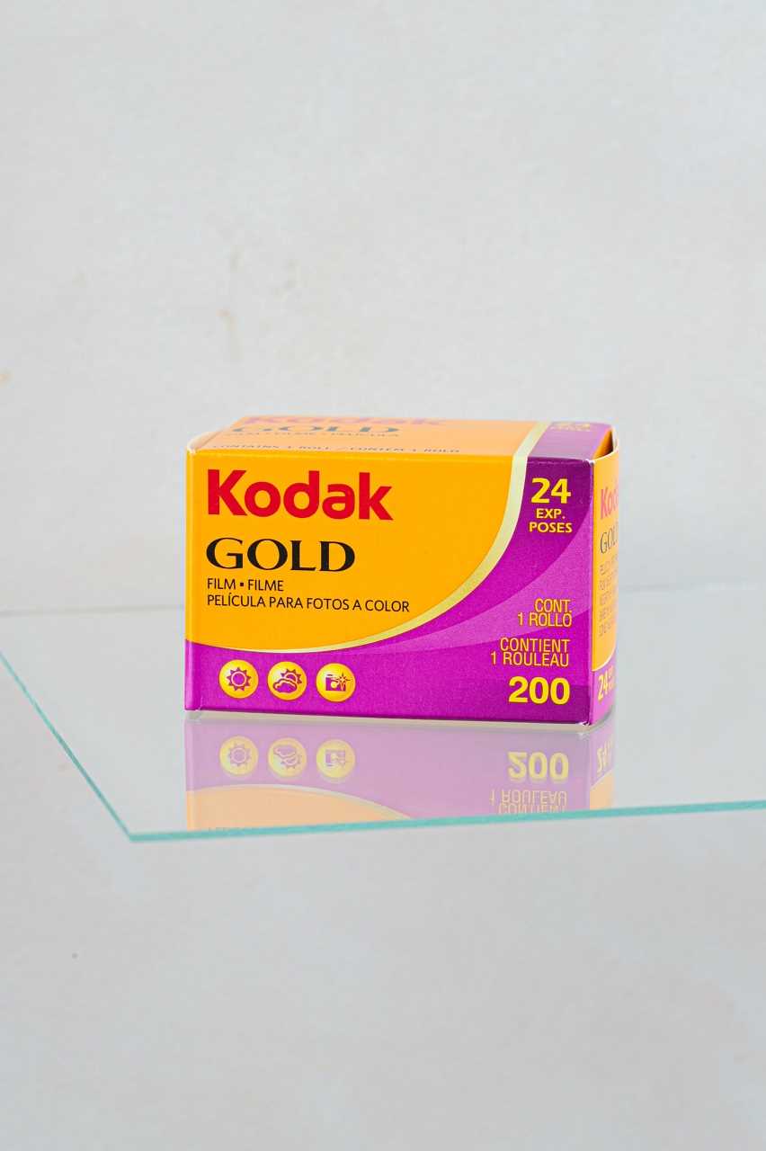 kodak-gold-200-datasheet
