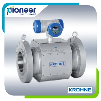 krohne-altosonic-v12-datasheet