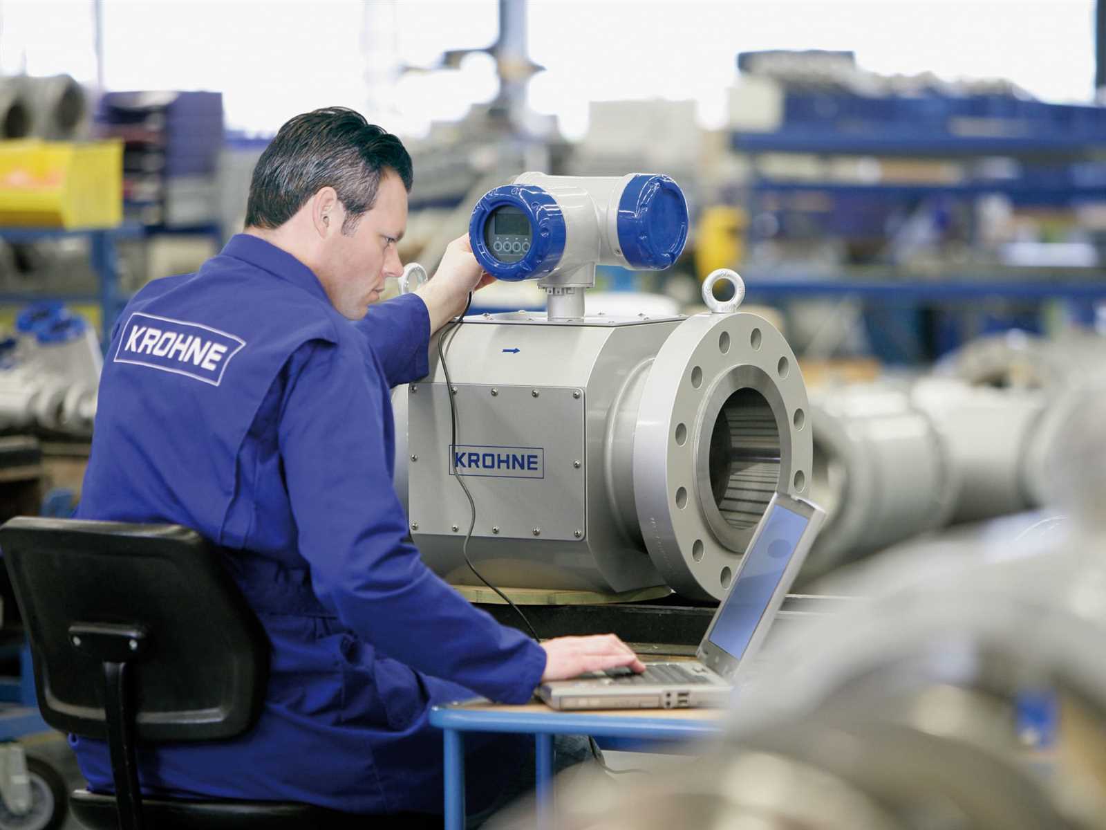 krohne-altosonic-v12-datasheet