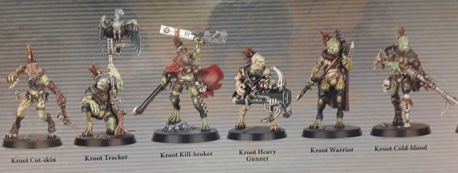 kroot-kill-team-datasheet