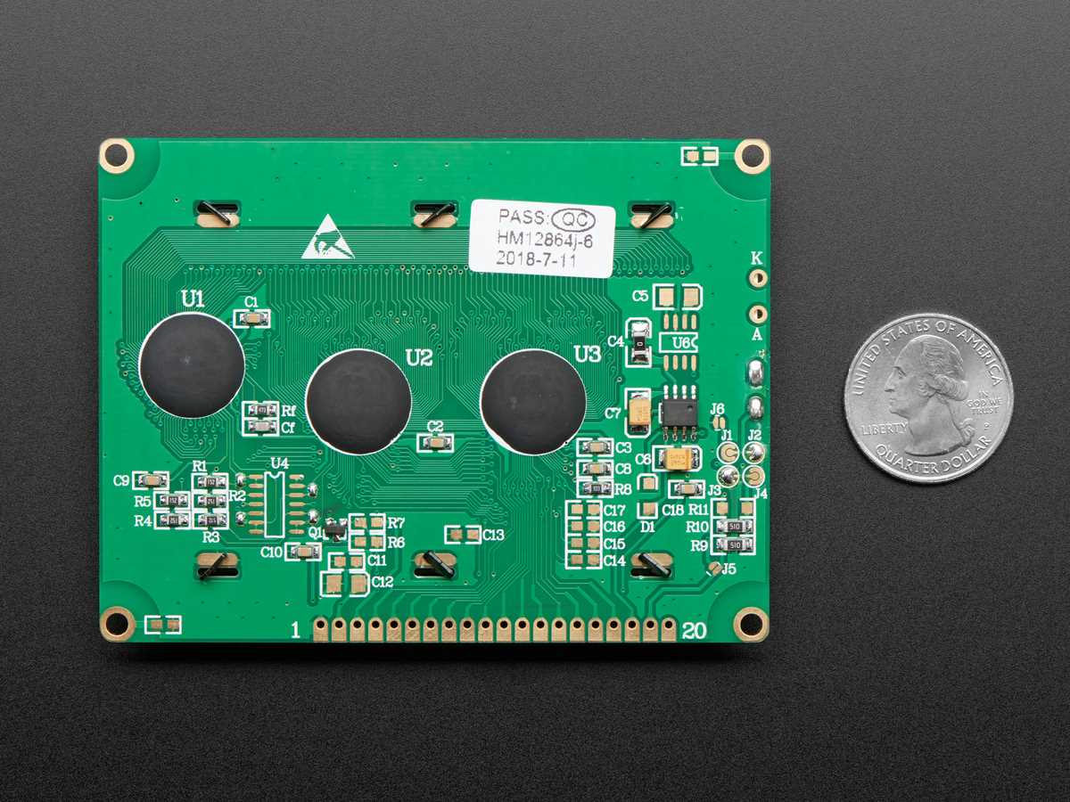 ks0108b-datasheet