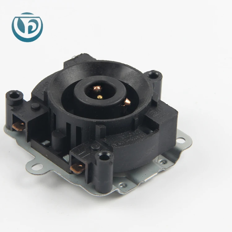 ksd-166-thermostat-datasheet