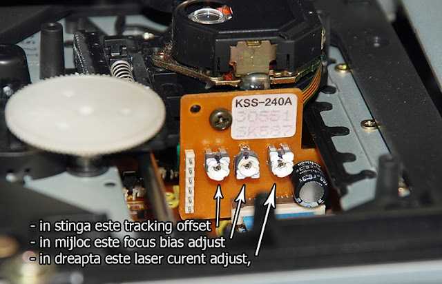 kss213c-datasheet kss213c-datasheet