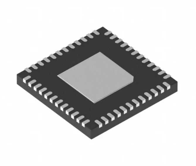 ksz9031-datasheet