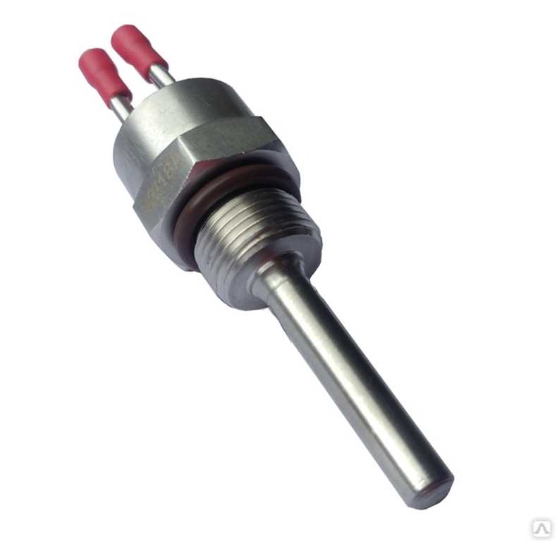 kty84-130-temperature-sensor-datasheet