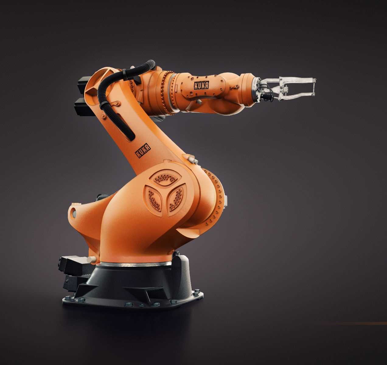 kuka-kr-30-3-datasheet