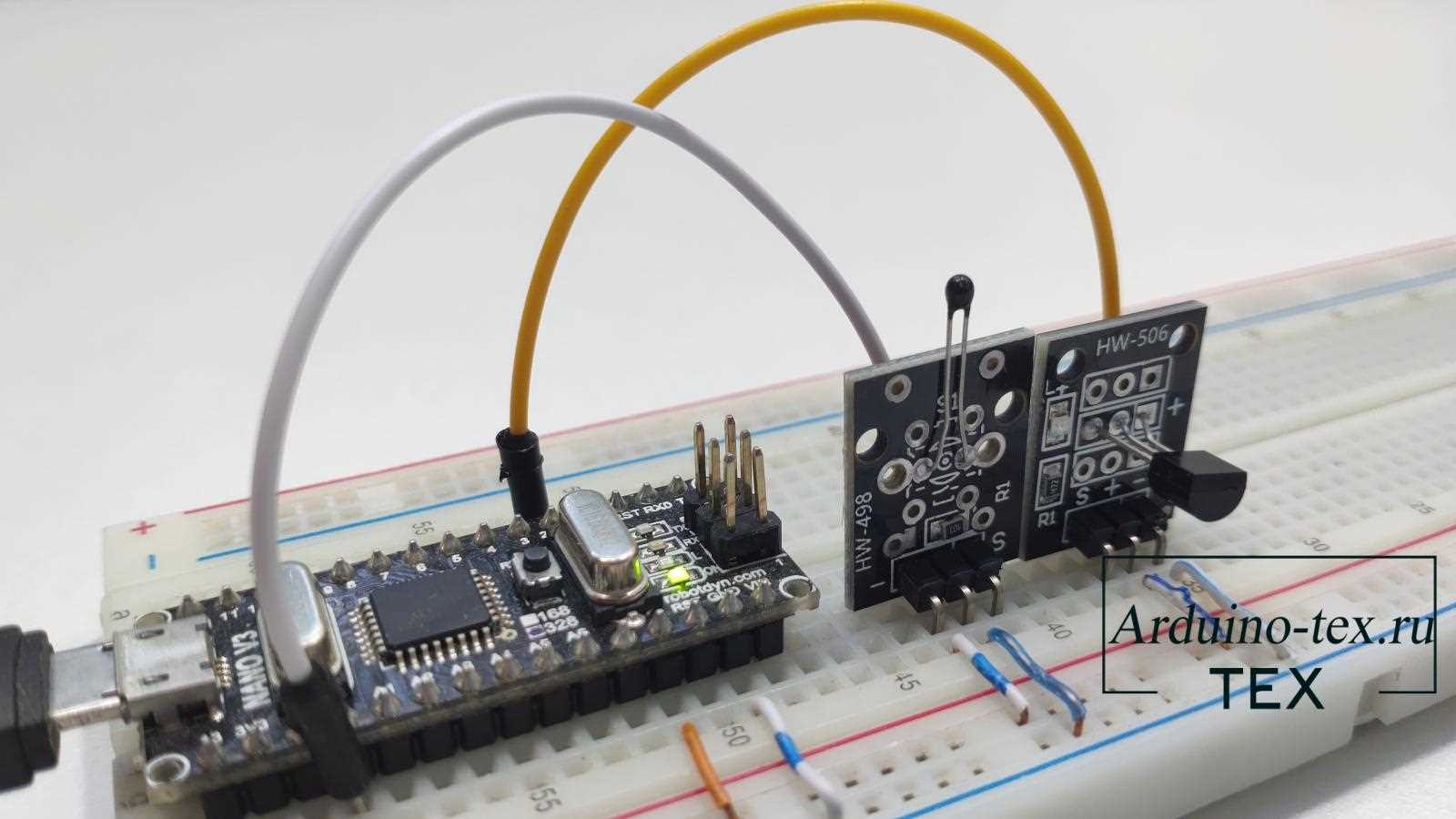 ky-013-analog-temperature-sensor-datasheet