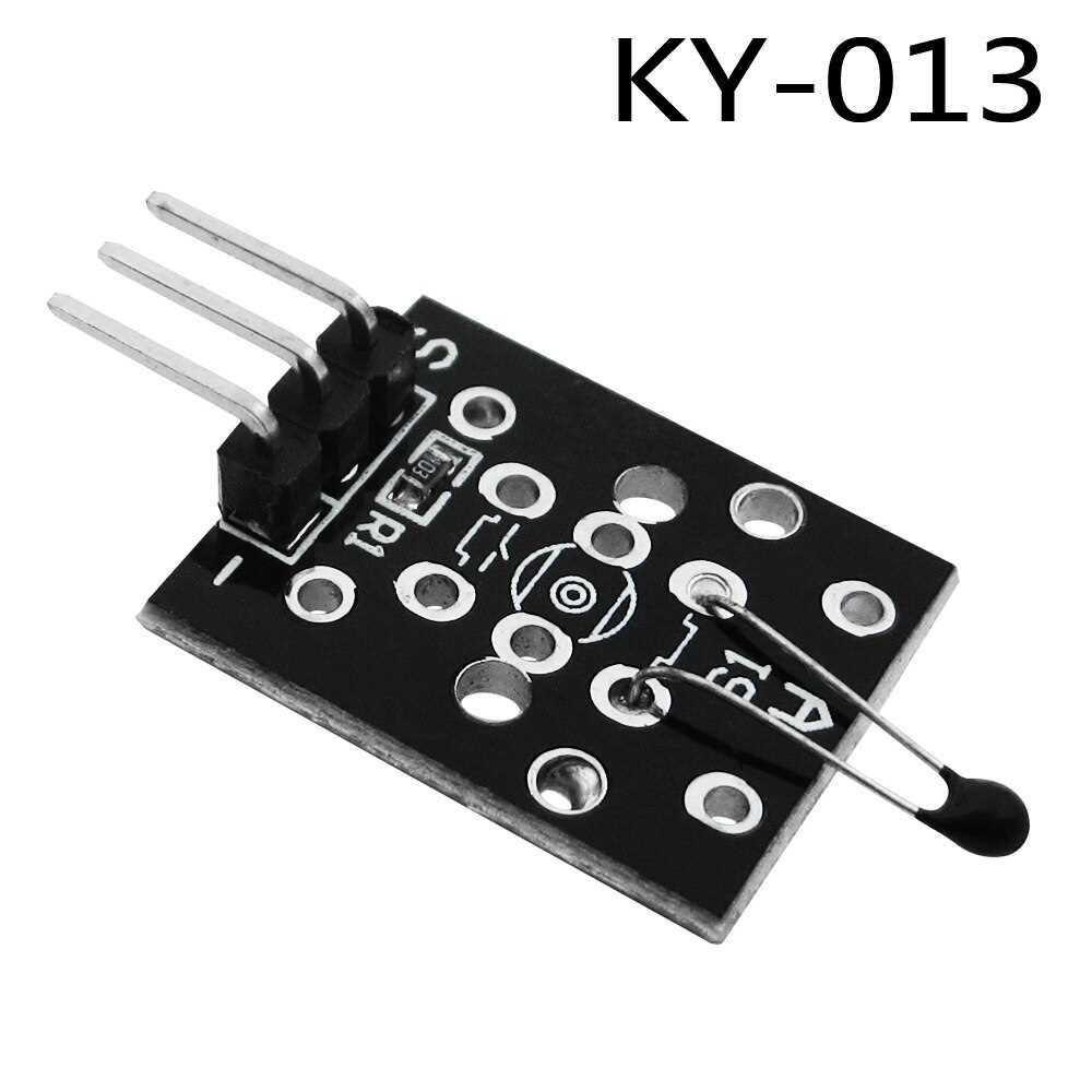 ky-013-analog-temperature-sensor-datasheet