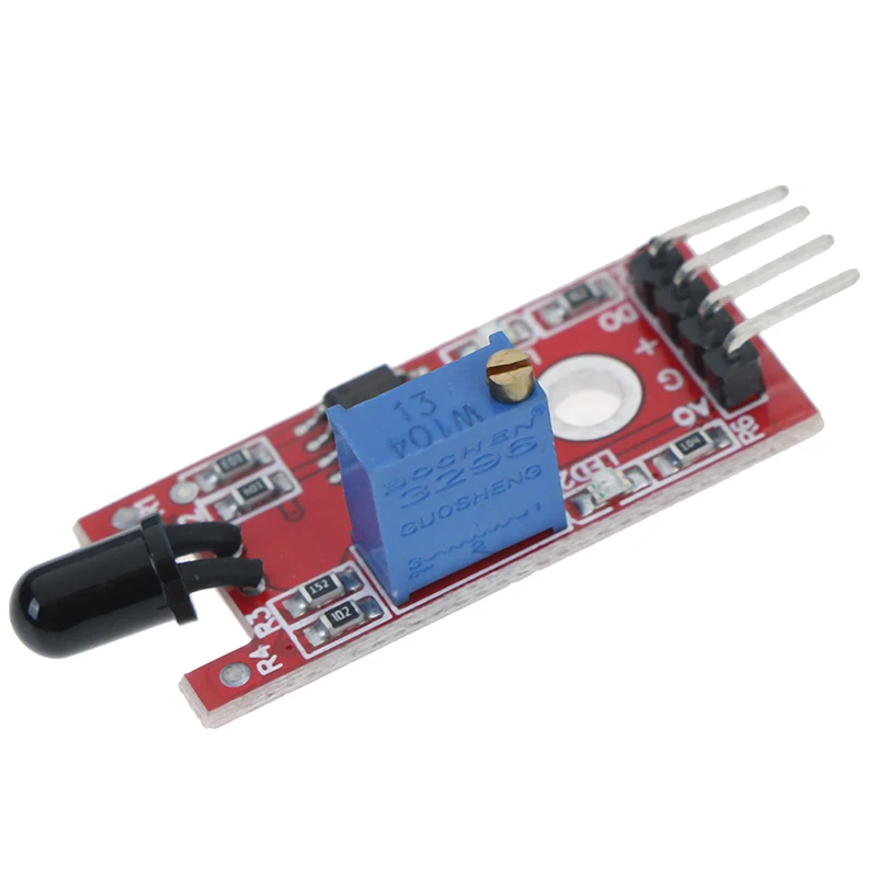 ky-026-flame-sensor-datasheet ky-026-flame-sensor-datasheet