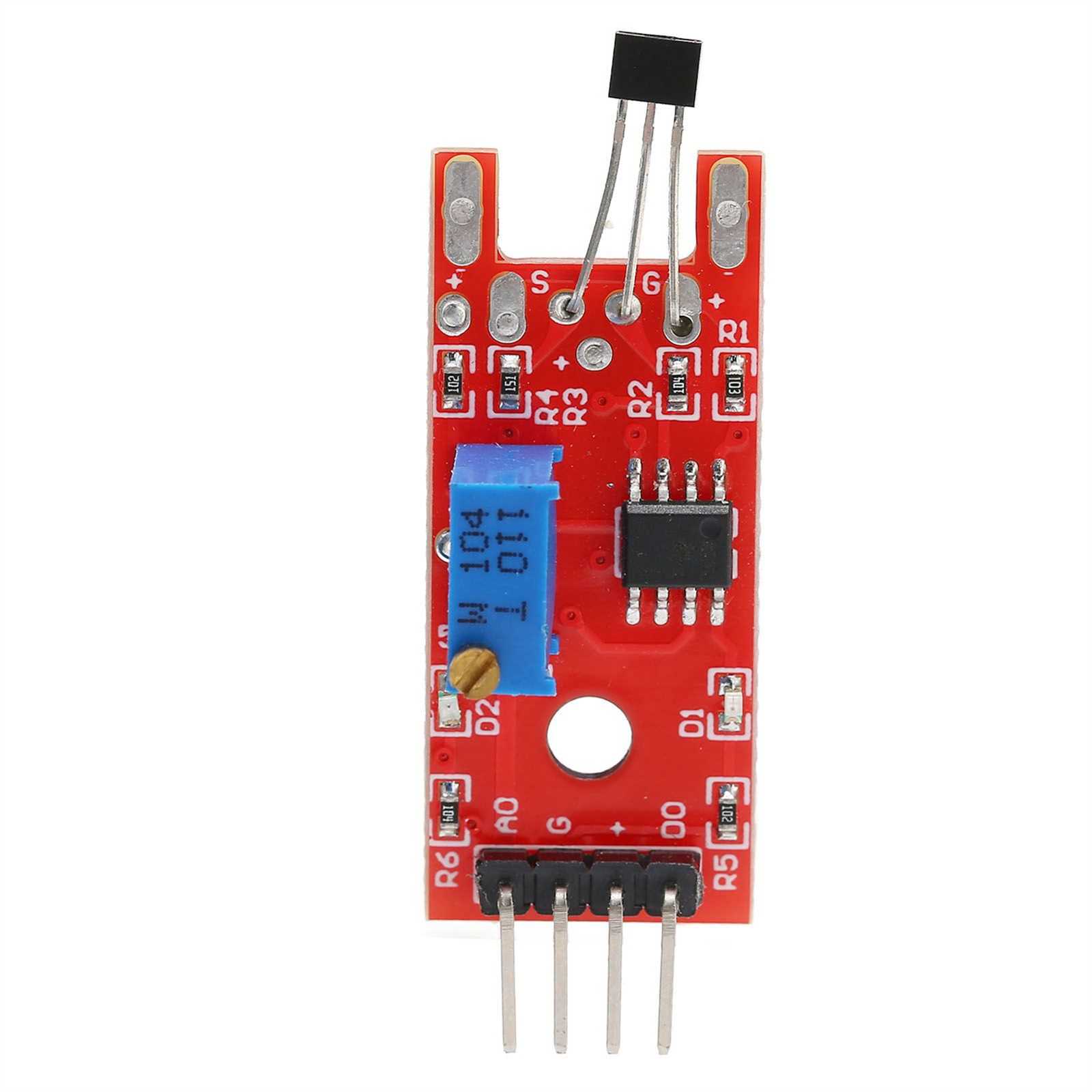 ky-028-datasheet