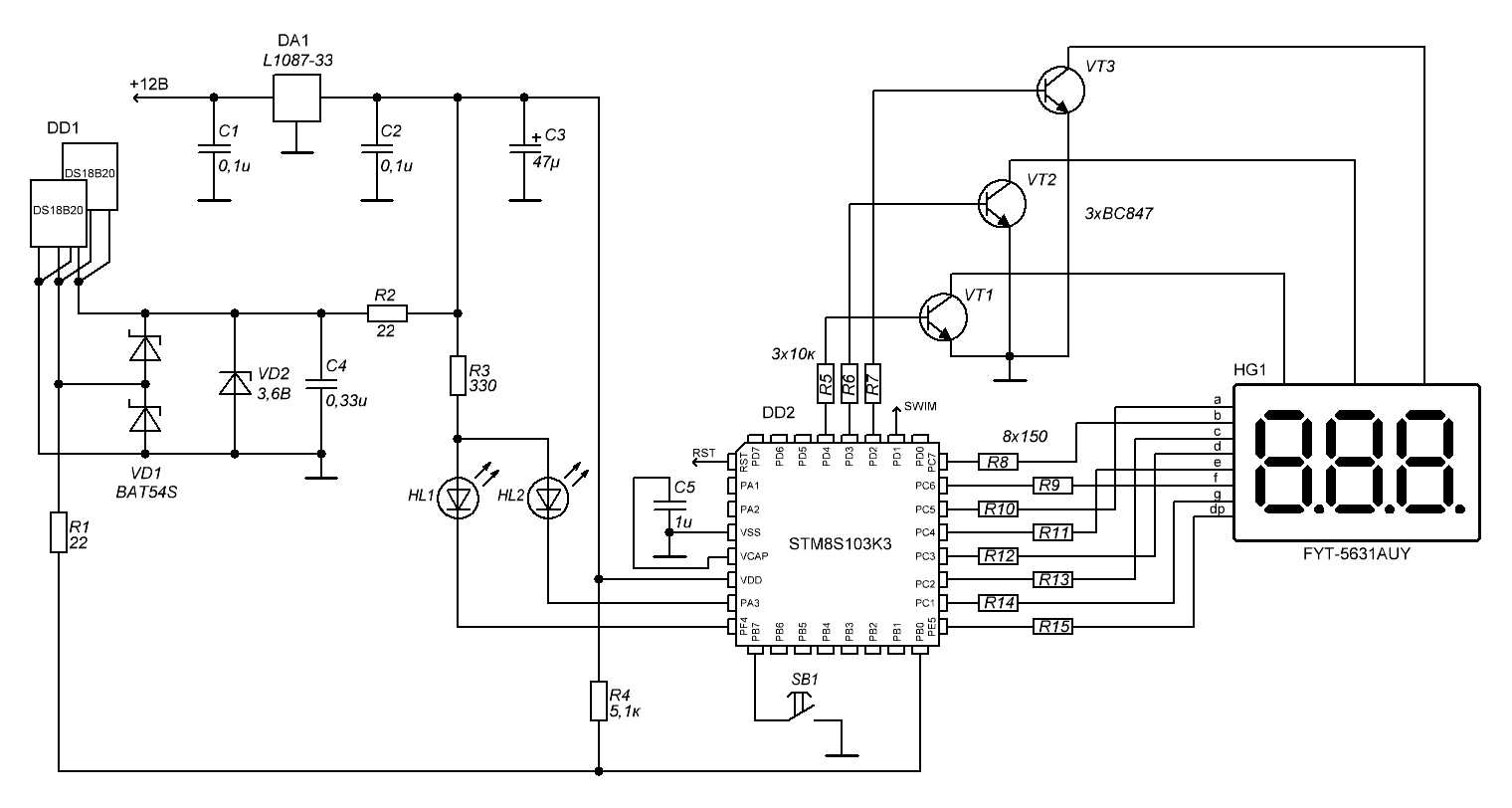 l-53p3c-datasheet