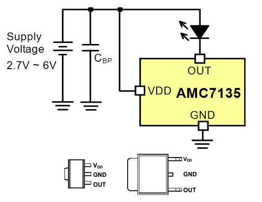 l-53p3c-datasheet