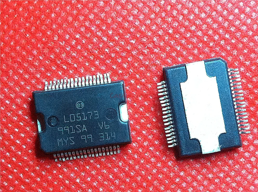 l05173-datasheet