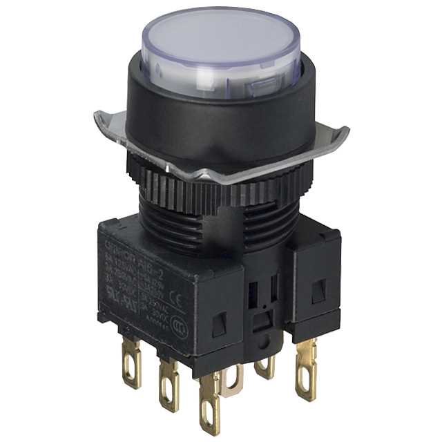 l165-datasheet l165-datasheet