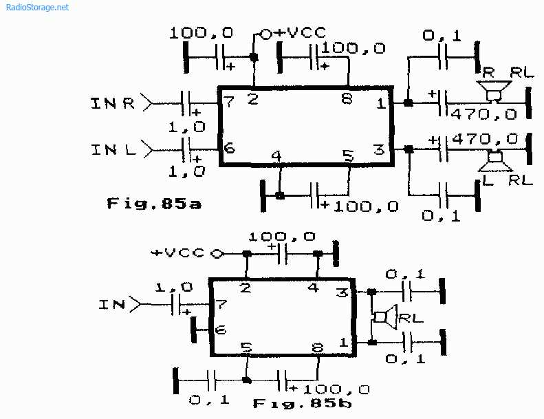 l2722-datasheet