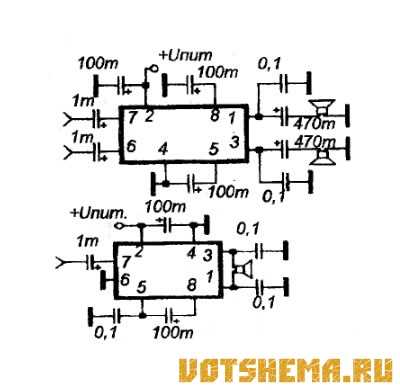 l2722-datasheet