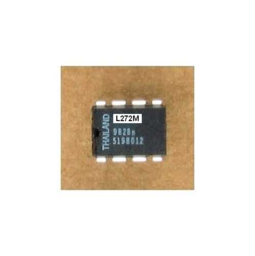 l2722-datasheet