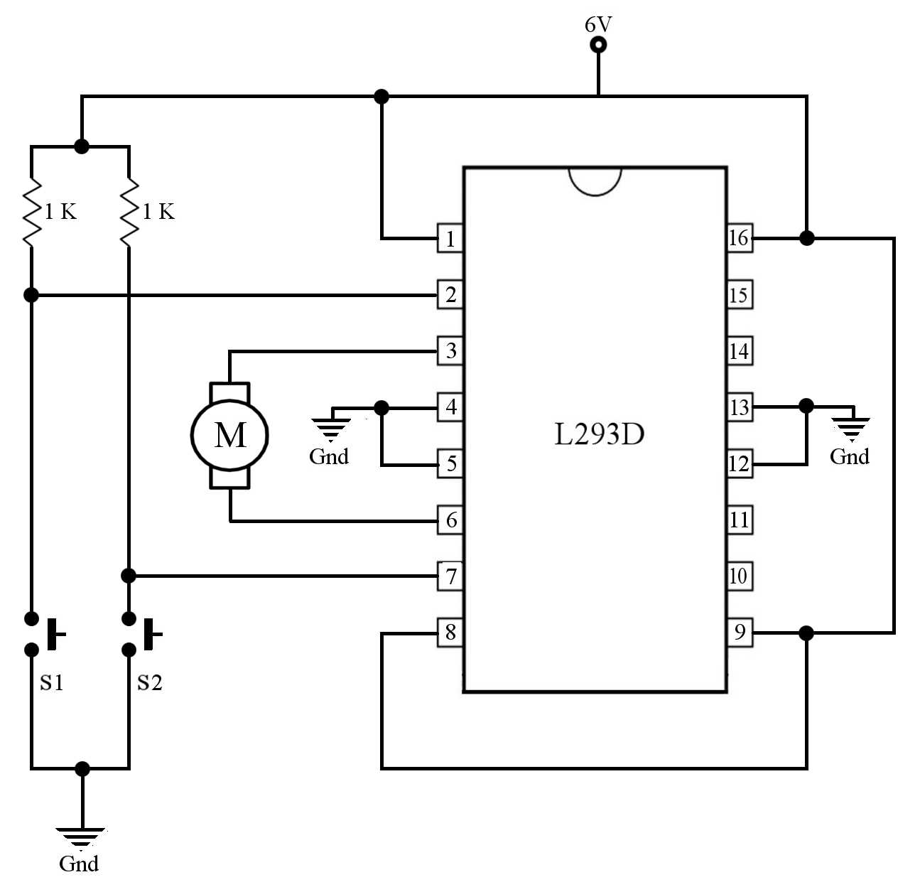 l293e-datasheet