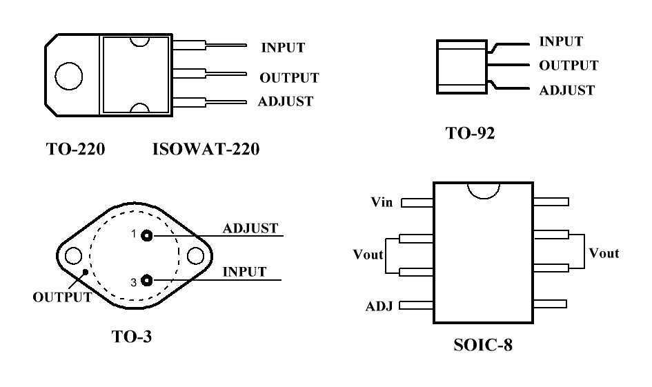 l317lc-datasheet