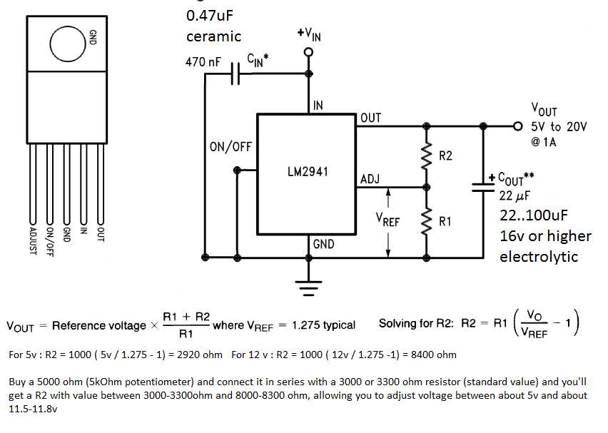 l387-datasheet