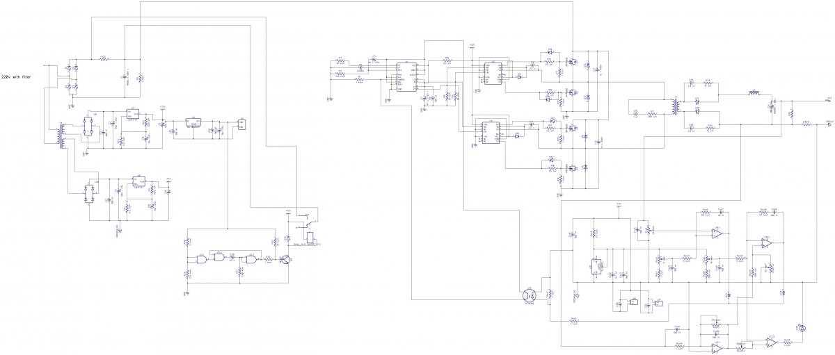 l4981-datasheet