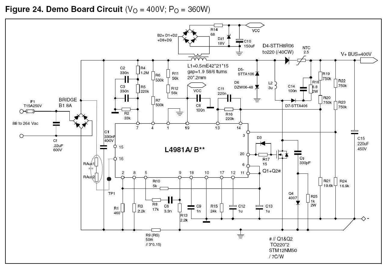 l4981-datasheet