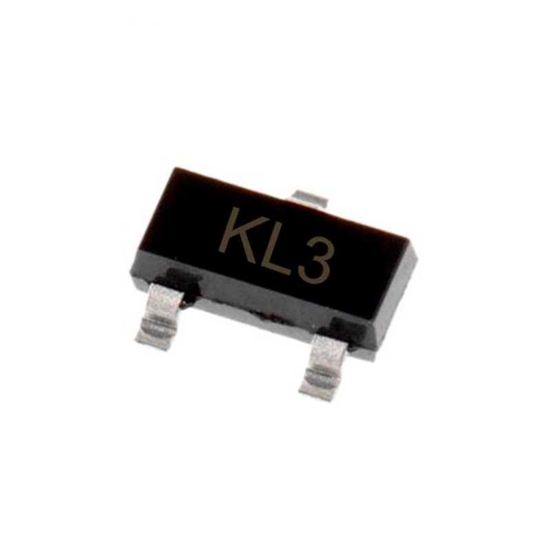 l6-smd-transistor-datasheet