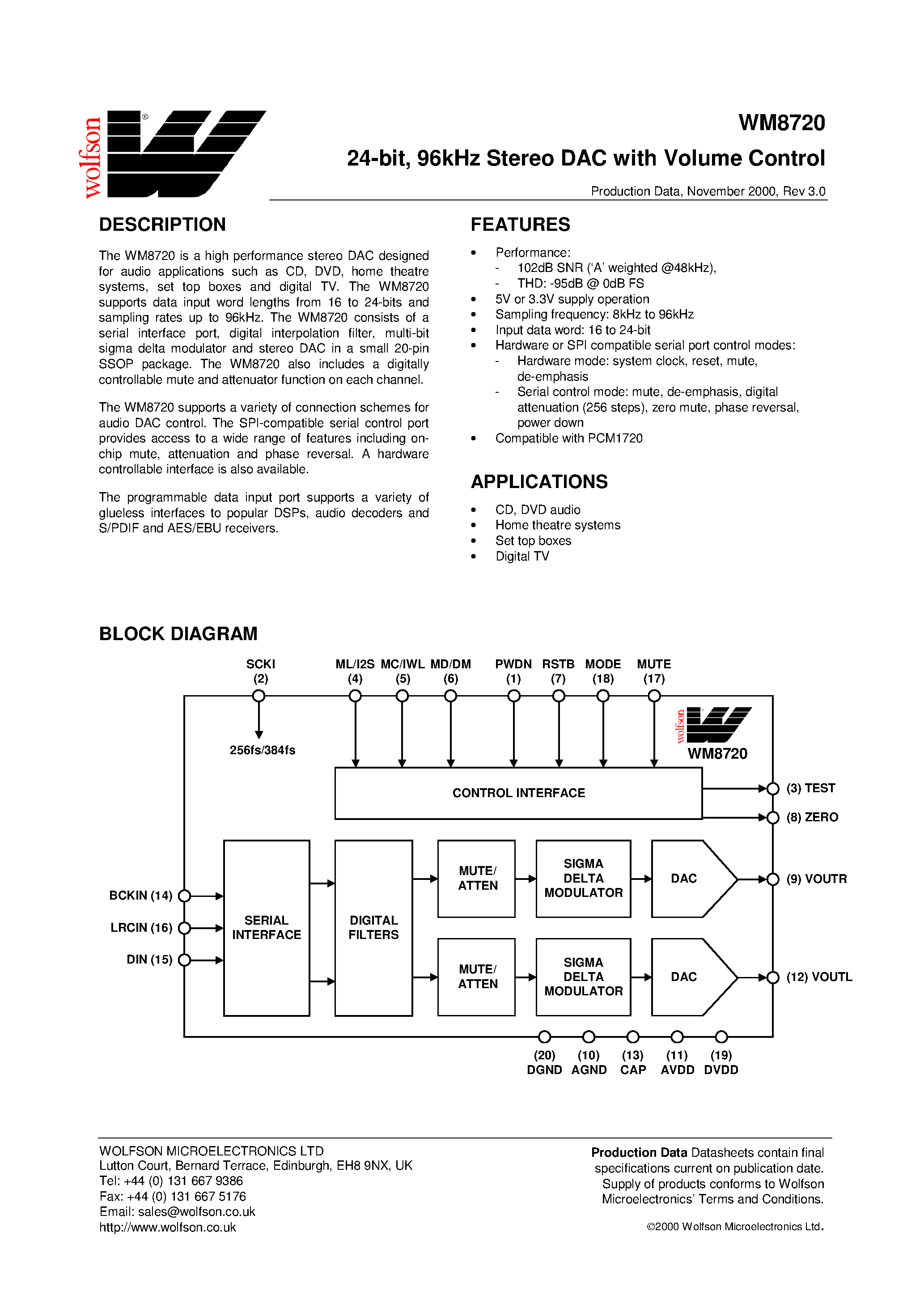 l6385ed-datasheet