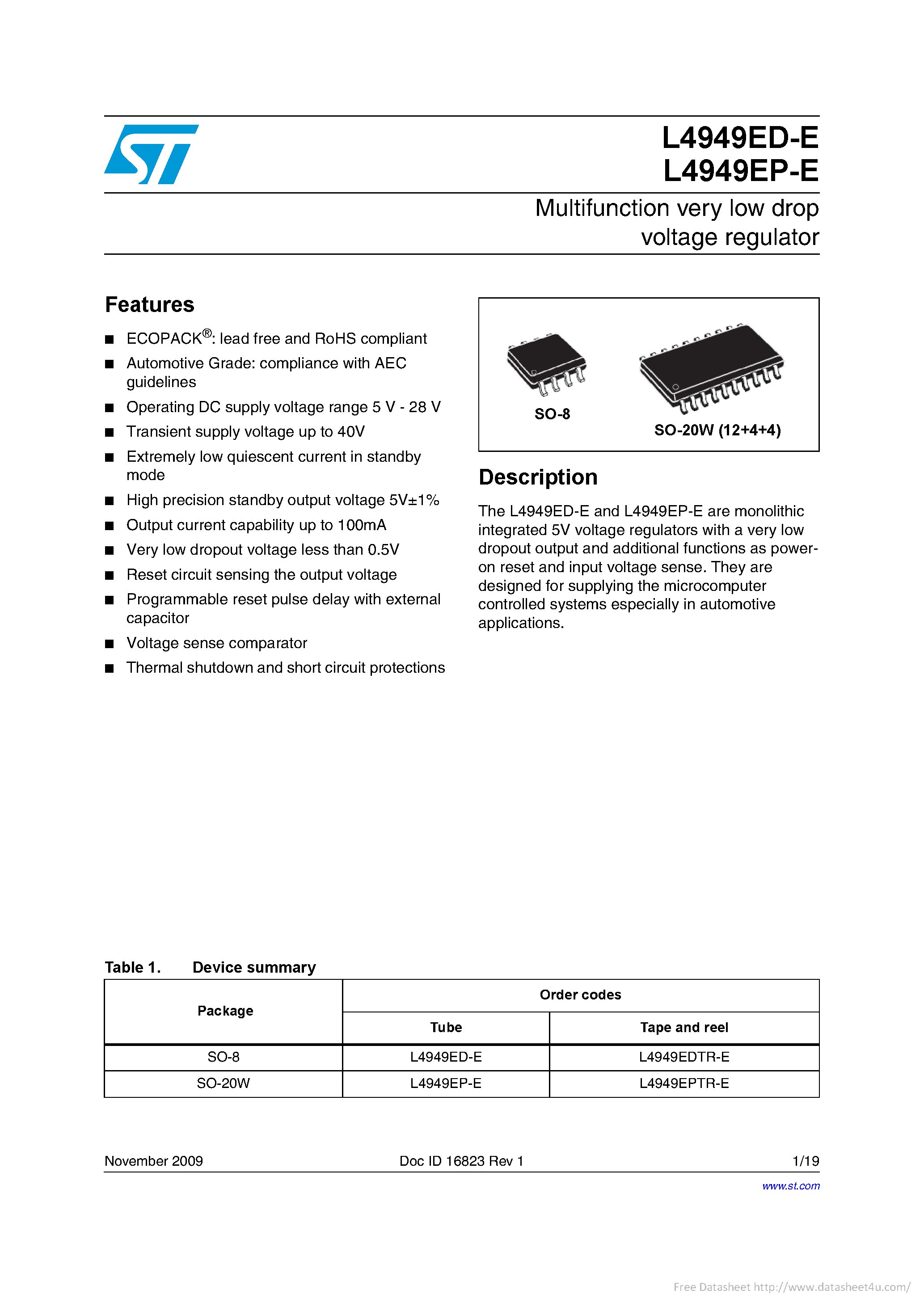 l6385ed-datasheet