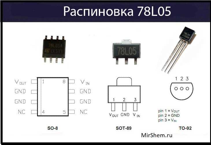 l78m05-datasheet