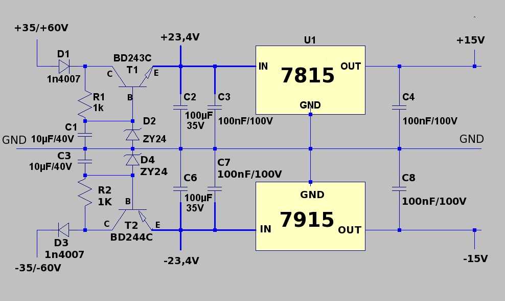 l7906cv-datasheet